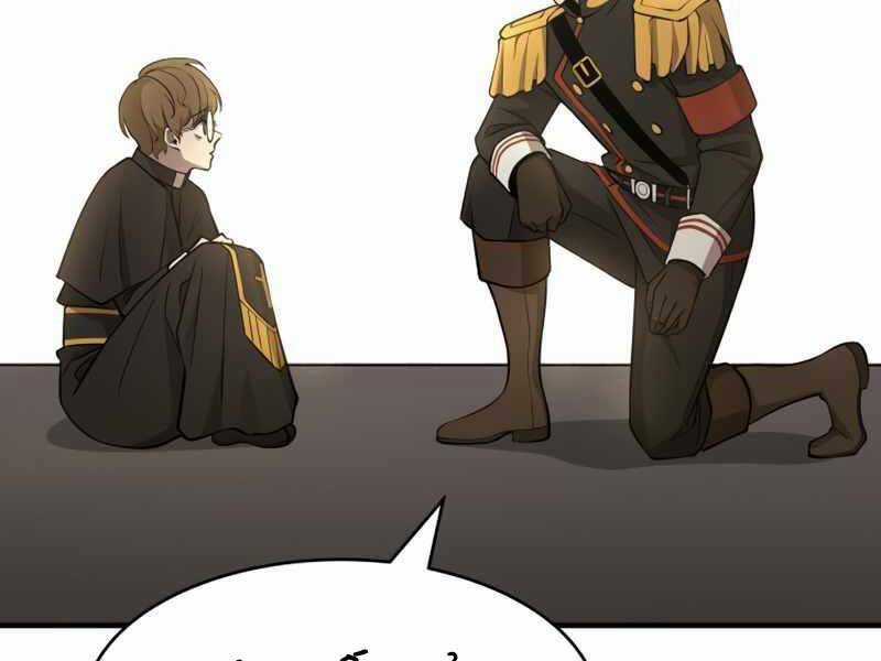 Trở Thành Hung Thần Trong Trò Chơi Thủ Thành Máy chơi trò chơi điện tử tốt nhất Chapter 3 trang 109