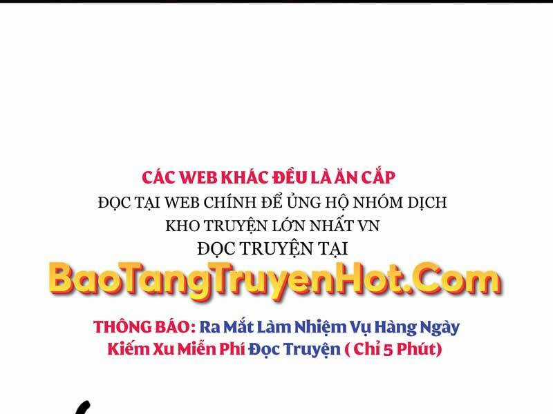 Trở Thành Hung Thần Trong Trò Chơi Thủ Thành Máy chơi trò chơi điện tử tốt nhất Chapter 3 trang 11
