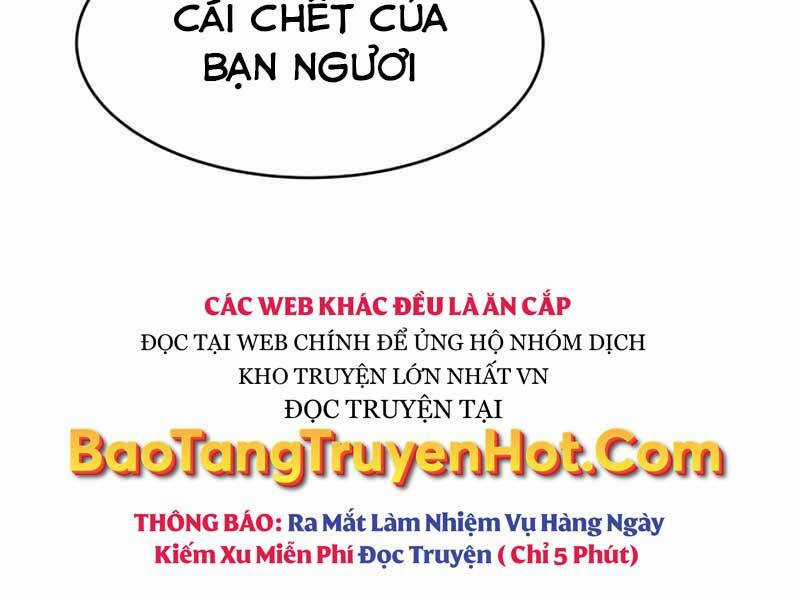 Trở Thành Hung Thần Trong Trò Chơi Thủ Thành Máy chơi trò chơi điện tử tốt nhất Chapter 3 trang 110