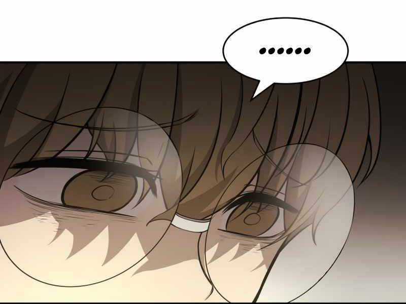 Trở Thành Hung Thần Trong Trò Chơi Thủ Thành Máy chơi trò chơi điện tử tốt nhất Chapter 3 trang 111