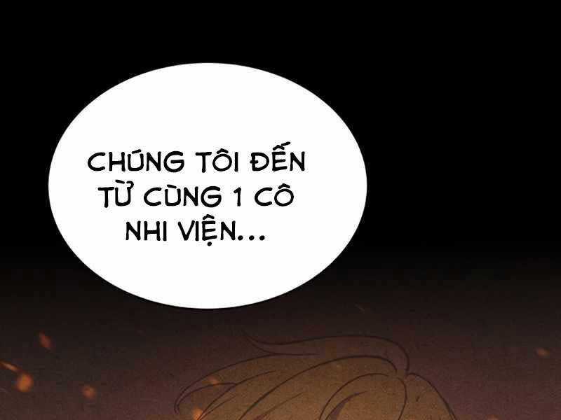 Trở Thành Hung Thần Trong Trò Chơi Thủ Thành Máy chơi trò chơi điện tử tốt nhất Chapter 3 trang 114