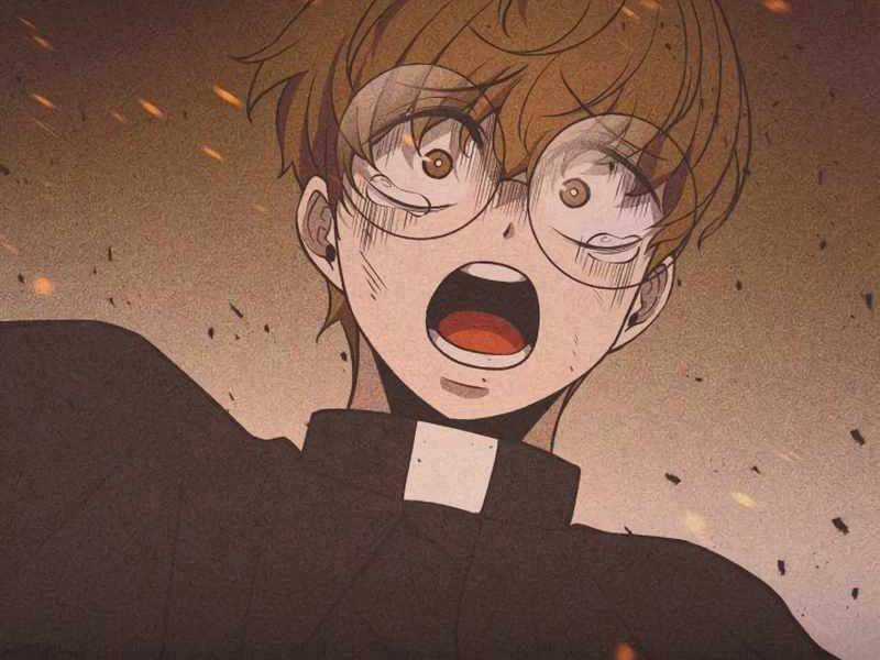 Trở Thành Hung Thần Trong Trò Chơi Thủ Thành Máy chơi trò chơi điện tử tốt nhất Chapter 3 trang 115