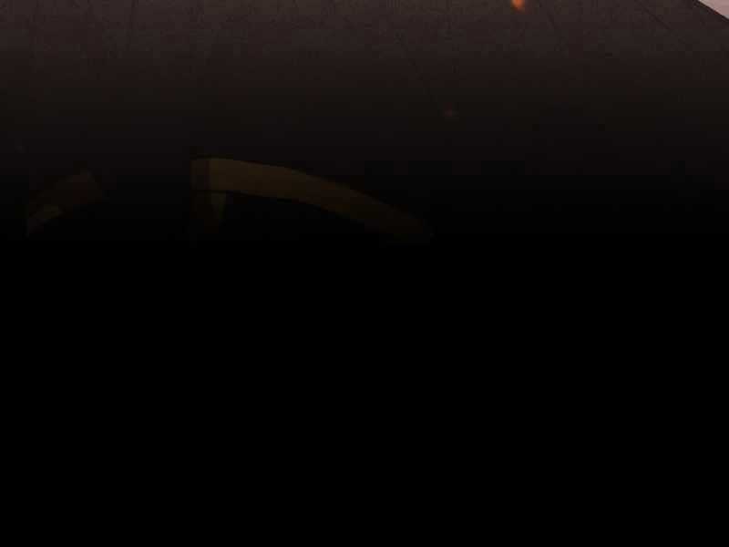 Trở Thành Hung Thần Trong Trò Chơi Thủ Thành Máy chơi trò chơi điện tử tốt nhất Chapter 3 trang 116