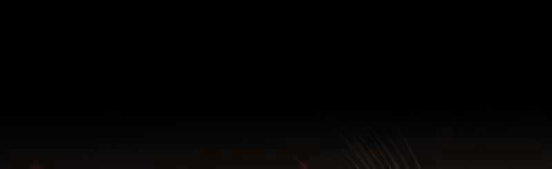 Trở Thành Hung Thần Trong Trò Chơi Thủ Thành Máy chơi trò chơi điện tử tốt nhất Chapter 3 trang 117