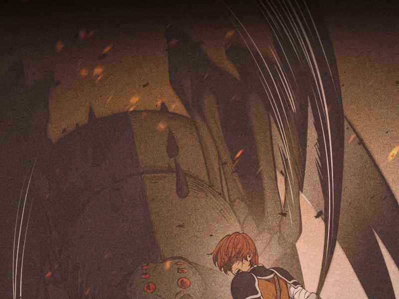 Trở Thành Hung Thần Trong Trò Chơi Thủ Thành Máy chơi trò chơi điện tử tốt nhất Chapter 3 trang 118