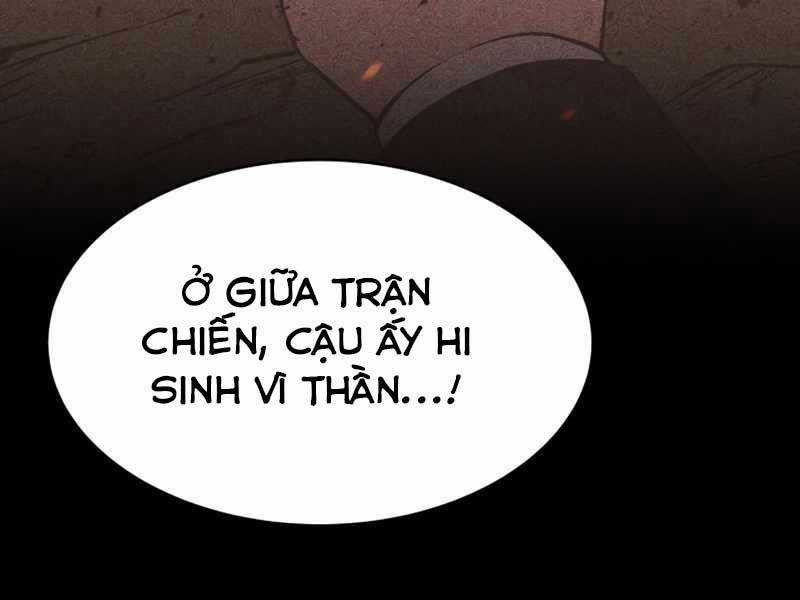 Trở Thành Hung Thần Trong Trò Chơi Thủ Thành Máy chơi trò chơi điện tử tốt nhất Chapter 3 trang 120