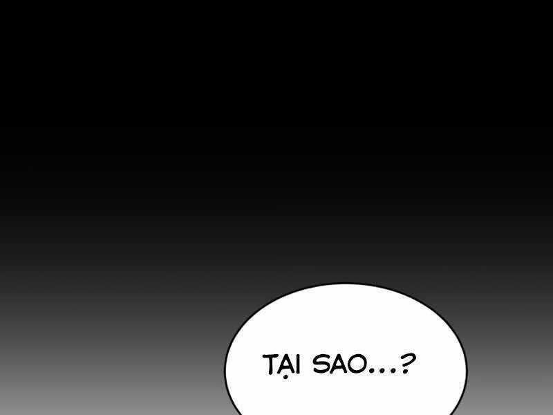 Trở Thành Hung Thần Trong Trò Chơi Thủ Thành Máy chơi trò chơi điện tử tốt nhất Chapter 3 trang 121