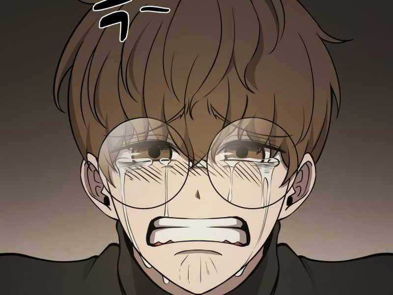 Trở Thành Hung Thần Trong Trò Chơi Thủ Thành Máy chơi trò chơi điện tử tốt nhất Chapter 3 trang 123