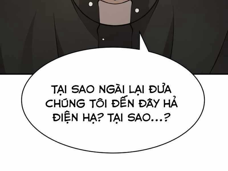 Trở Thành Hung Thần Trong Trò Chơi Thủ Thành Máy chơi trò chơi điện tử tốt nhất Chapter 3 trang 124