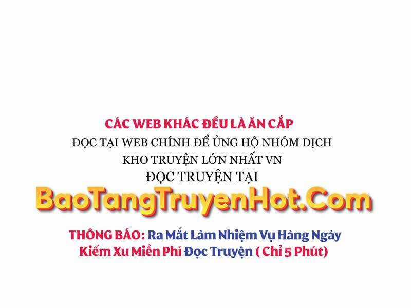 Trở Thành Hung Thần Trong Trò Chơi Thủ Thành Máy chơi trò chơi điện tử tốt nhất Chapter 3 trang 125