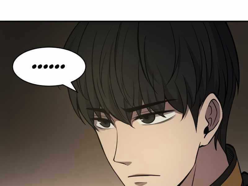 Trở Thành Hung Thần Trong Trò Chơi Thủ Thành Máy chơi trò chơi điện tử tốt nhất Chapter 3 trang 126