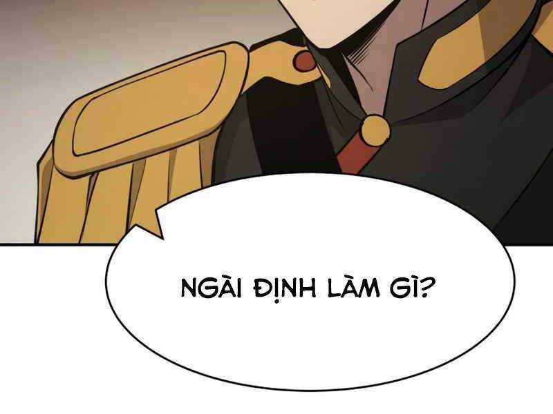 Trở Thành Hung Thần Trong Trò Chơi Thủ Thành Máy chơi trò chơi điện tử tốt nhất Chapter 3 trang 127