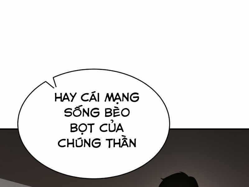 Trở Thành Hung Thần Trong Trò Chơi Thủ Thành Máy chơi trò chơi điện tử tốt nhất Chapter 3 trang 128