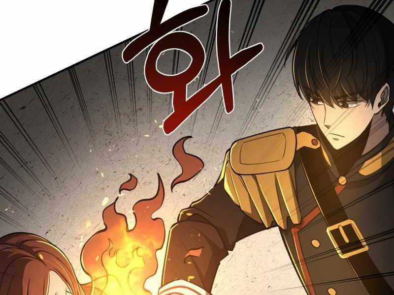 Trở Thành Hung Thần Trong Trò Chơi Thủ Thành Máy chơi trò chơi điện tử tốt nhất Chapter 3 trang 13