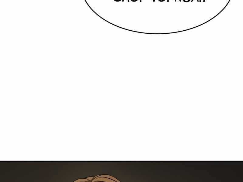 Trở Thành Hung Thần Trong Trò Chơi Thủ Thành Máy chơi trò chơi điện tử tốt nhất Chapter 3 trang 130