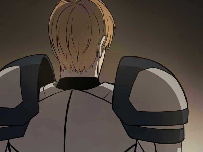 Trở Thành Hung Thần Trong Trò Chơi Thủ Thành Máy chơi trò chơi điện tử tốt nhất Chapter 3 trang 131