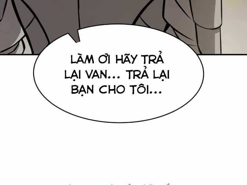 Trở Thành Hung Thần Trong Trò Chơi Thủ Thành Máy chơi trò chơi điện tử tốt nhất Chapter 3 trang 132