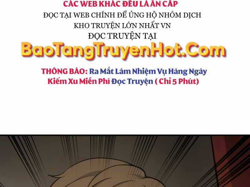 Trở Thành Hung Thần Trong Trò Chơi Thủ Thành Máy chơi trò chơi điện tử tốt nhất Chapter 3 trang 133