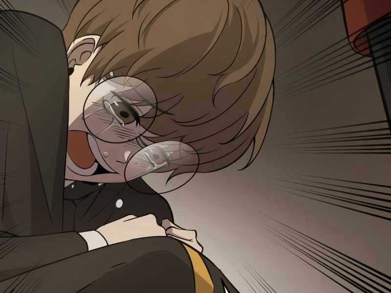 Trở Thành Hung Thần Trong Trò Chơi Thủ Thành Máy chơi trò chơi điện tử tốt nhất Chapter 3 trang 134