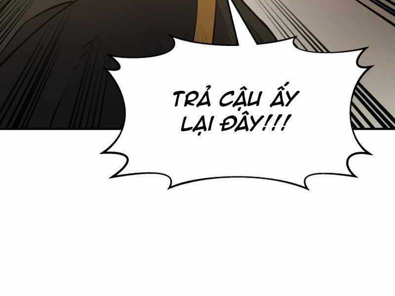 Trở Thành Hung Thần Trong Trò Chơi Thủ Thành Máy chơi trò chơi điện tử tốt nhất Chapter 3 trang 135