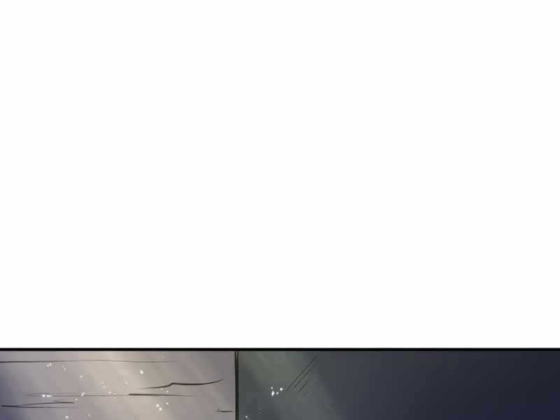 Trở Thành Hung Thần Trong Trò Chơi Thủ Thành Máy chơi trò chơi điện tử tốt nhất Chapter 3 trang 136