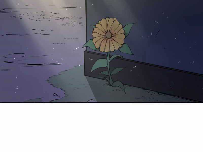 Trở Thành Hung Thần Trong Trò Chơi Thủ Thành Máy chơi trò chơi điện tử tốt nhất Chapter 3 trang 137