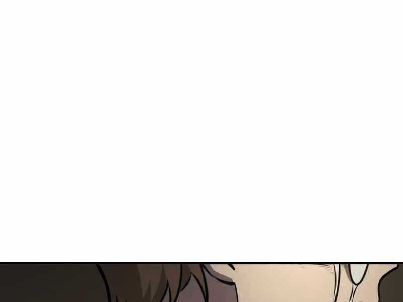 Trở Thành Hung Thần Trong Trò Chơi Thủ Thành Máy chơi trò chơi điện tử tốt nhất Chapter 3 trang 138