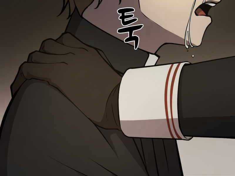 Trở Thành Hung Thần Trong Trò Chơi Thủ Thành Máy chơi trò chơi điện tử tốt nhất Chapter 3 trang 139