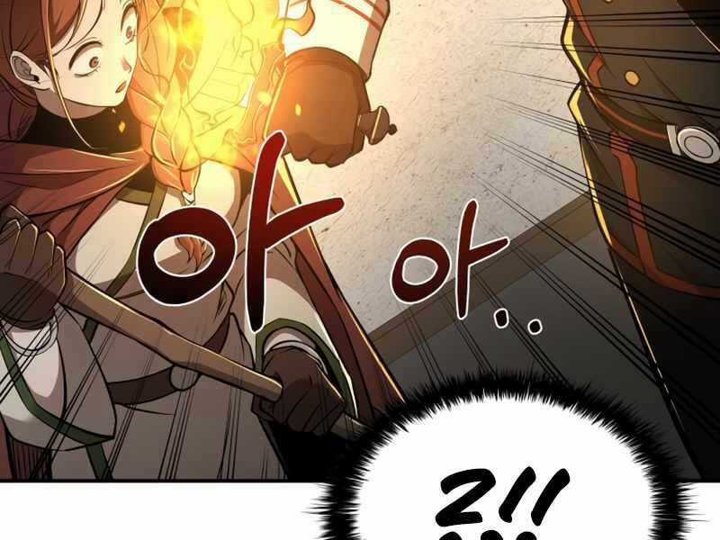 Trở Thành Hung Thần Trong Trò Chơi Thủ Thành Máy chơi trò chơi điện tử tốt nhất Chapter 3 trang 14