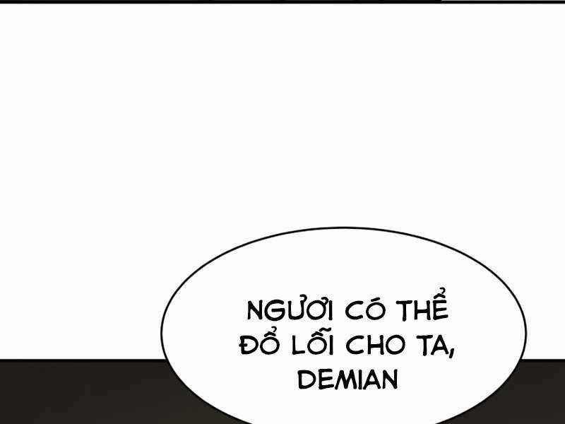 Trở Thành Hung Thần Trong Trò Chơi Thủ Thành Máy chơi trò chơi điện tử tốt nhất Chapter 3 trang 140