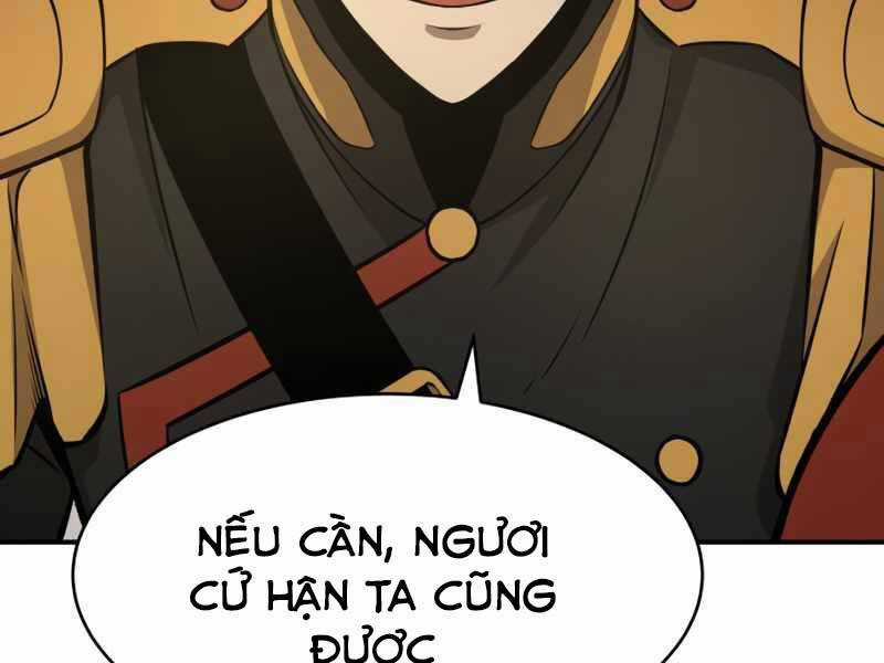 Trở Thành Hung Thần Trong Trò Chơi Thủ Thành Máy chơi trò chơi điện tử tốt nhất Chapter 3 trang 142