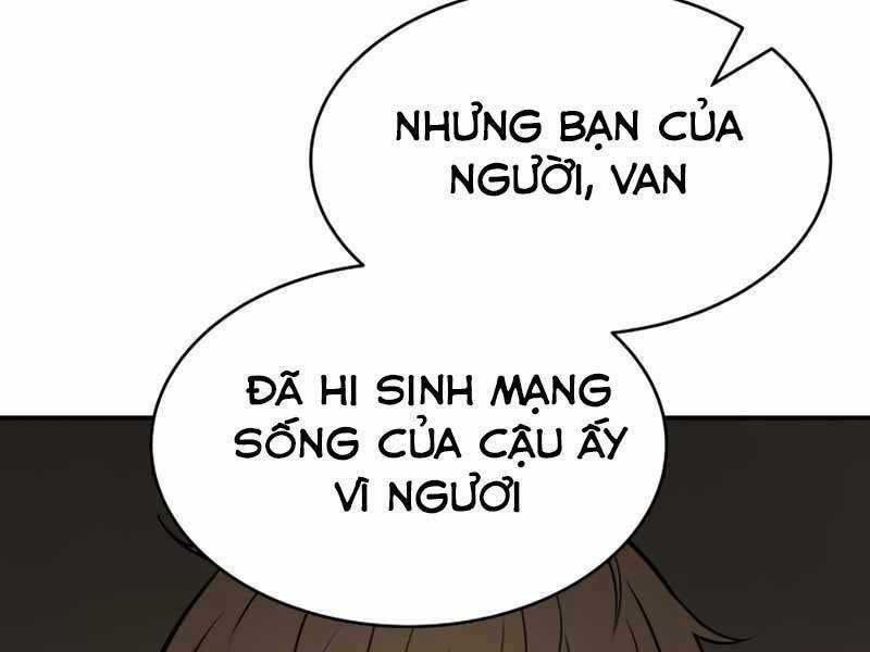 Trở Thành Hung Thần Trong Trò Chơi Thủ Thành Máy chơi trò chơi điện tử tốt nhất Chapter 3 trang 144