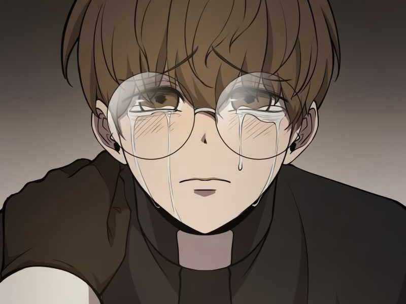 Trở Thành Hung Thần Trong Trò Chơi Thủ Thành Máy chơi trò chơi điện tử tốt nhất Chapter 3 trang 145