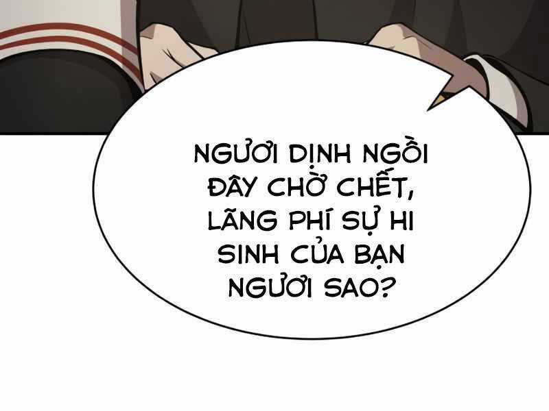 Trở Thành Hung Thần Trong Trò Chơi Thủ Thành Máy chơi trò chơi điện tử tốt nhất Chapter 3 trang 146