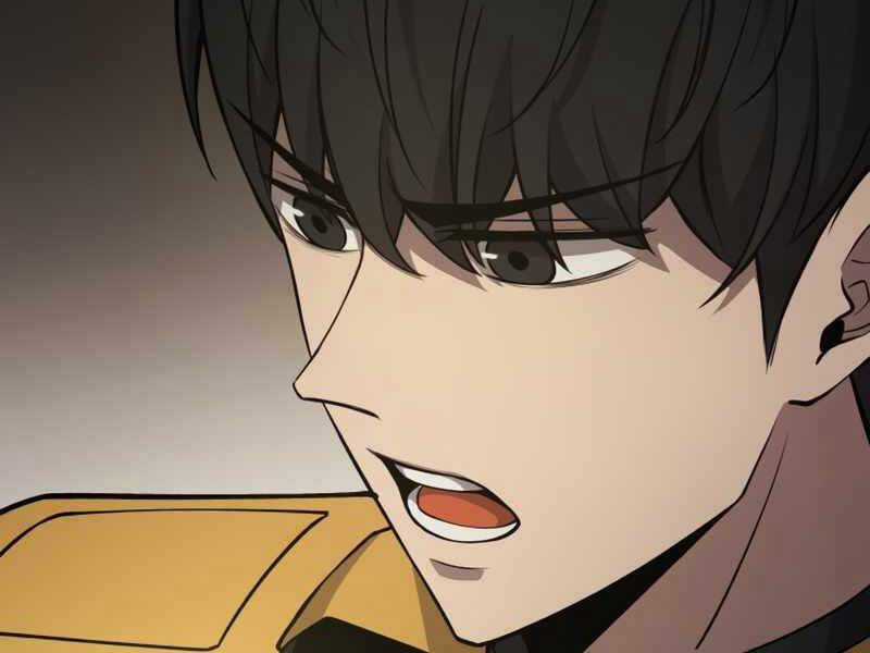 Trở Thành Hung Thần Trong Trò Chơi Thủ Thành Máy chơi trò chơi điện tử tốt nhất Chapter 3 trang 149