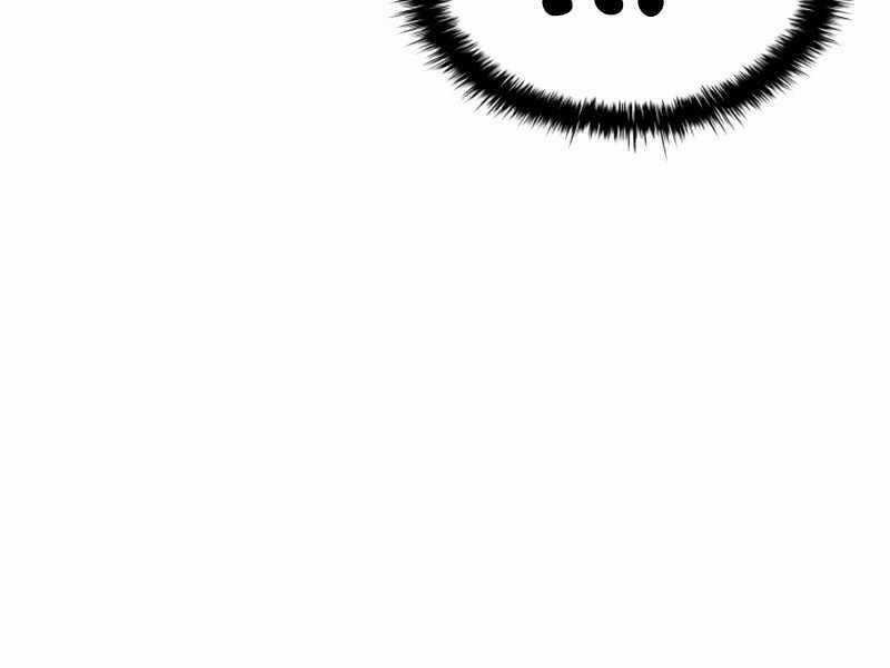 Trở Thành Hung Thần Trong Trò Chơi Thủ Thành Máy chơi trò chơi điện tử tốt nhất Chapter 3 trang 15