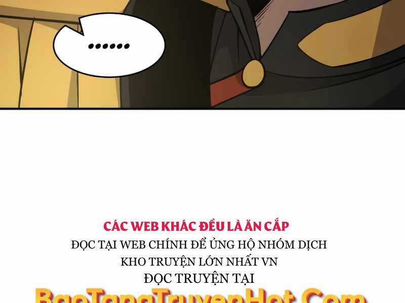 Trở Thành Hung Thần Trong Trò Chơi Thủ Thành Máy chơi trò chơi điện tử tốt nhất Chapter 3 trang 150