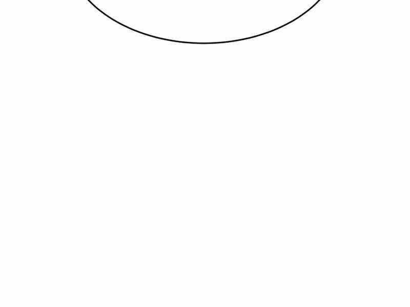 Trở Thành Hung Thần Trong Trò Chơi Thủ Thành Máy chơi trò chơi điện tử tốt nhất Chapter 3 trang 152