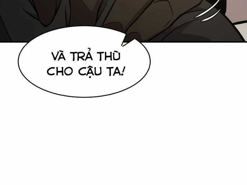 Trở Thành Hung Thần Trong Trò Chơi Thủ Thành Máy chơi trò chơi điện tử tốt nhất Chapter 3 trang 154