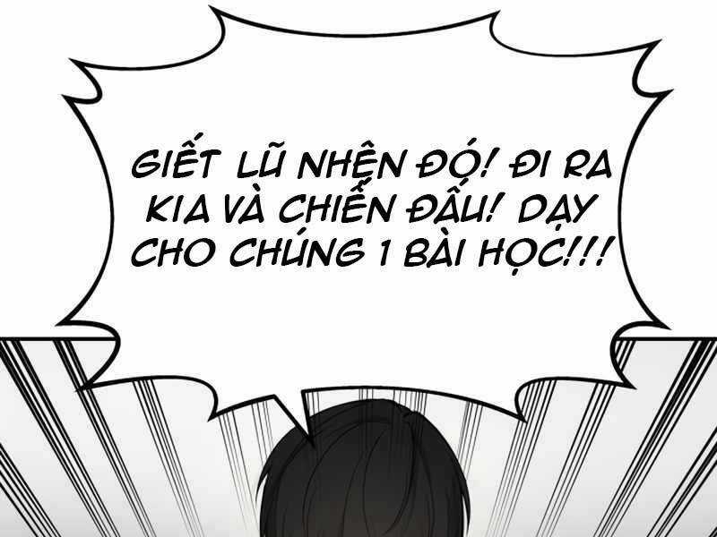 Trở Thành Hung Thần Trong Trò Chơi Thủ Thành Máy chơi trò chơi điện tử tốt nhất Chapter 3 trang 156