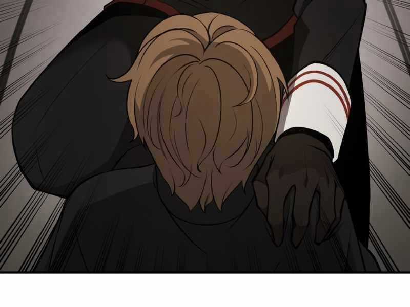 Trở Thành Hung Thần Trong Trò Chơi Thủ Thành Máy chơi trò chơi điện tử tốt nhất Chapter 3 trang 158