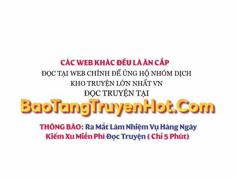 Trở Thành Hung Thần Trong Trò Chơi Thủ Thành Máy chơi trò chơi điện tử tốt nhất Chapter 3 trang 159
