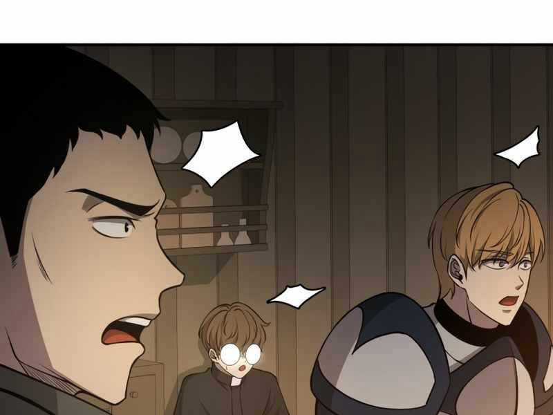 Trở Thành Hung Thần Trong Trò Chơi Thủ Thành Máy chơi trò chơi điện tử tốt nhất Chapter 3 trang 16