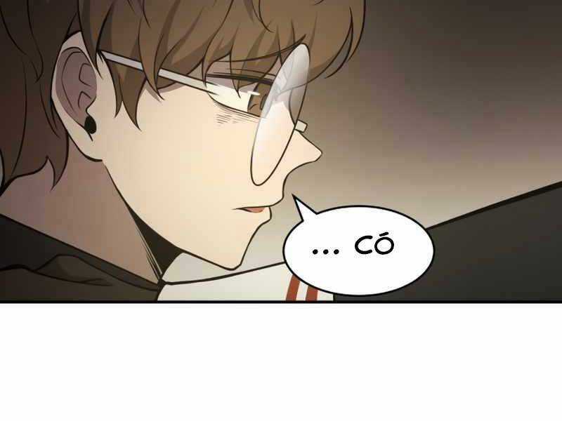 Trở Thành Hung Thần Trong Trò Chơi Thủ Thành Máy chơi trò chơi điện tử tốt nhất Chapter 3 trang 161