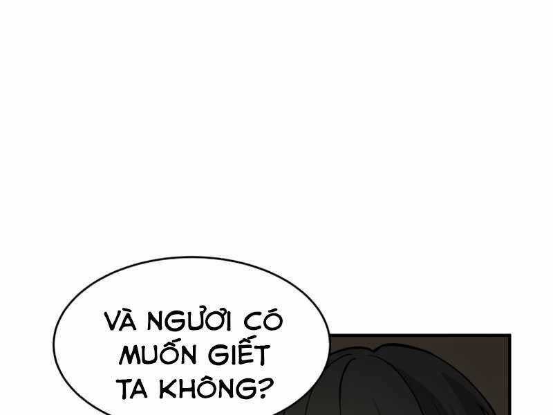 Trở Thành Hung Thần Trong Trò Chơi Thủ Thành Máy chơi trò chơi điện tử tốt nhất Chapter 3 trang 162