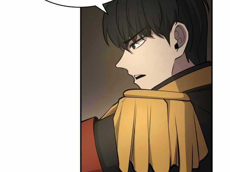 Trở Thành Hung Thần Trong Trò Chơi Thủ Thành Máy chơi trò chơi điện tử tốt nhất Chapter 3 trang 163