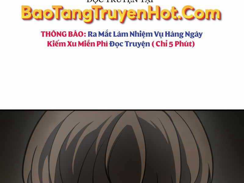 Trở Thành Hung Thần Trong Trò Chơi Thủ Thành Máy chơi trò chơi điện tử tốt nhất Chapter 3 trang 165