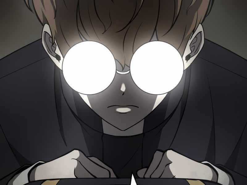 Trở Thành Hung Thần Trong Trò Chơi Thủ Thành Máy chơi trò chơi điện tử tốt nhất Chapter 3 trang 166