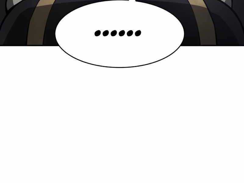 Trở Thành Hung Thần Trong Trò Chơi Thủ Thành Máy chơi trò chơi điện tử tốt nhất Chapter 3 trang 167