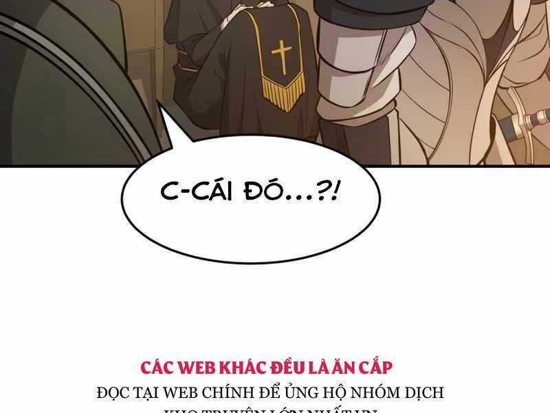 Trở Thành Hung Thần Trong Trò Chơi Thủ Thành Máy chơi trò chơi điện tử tốt nhất Chapter 3 trang 17